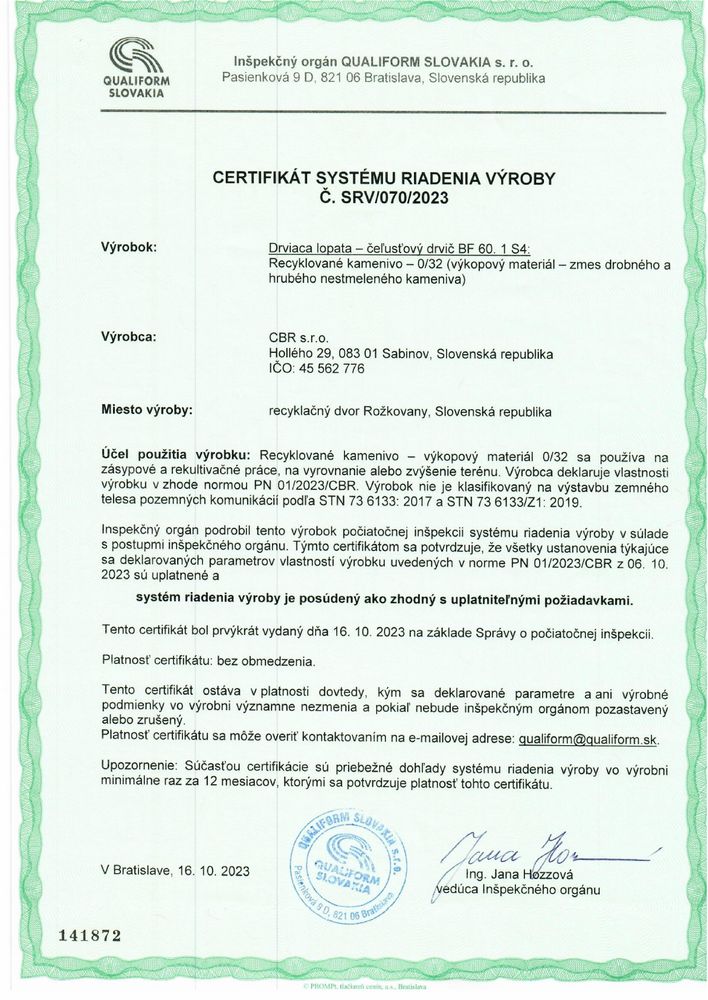 certifikat_srv_2023.jpg (136 KB)