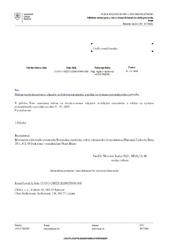 rovnopis_zhodnocovanie R5 velka